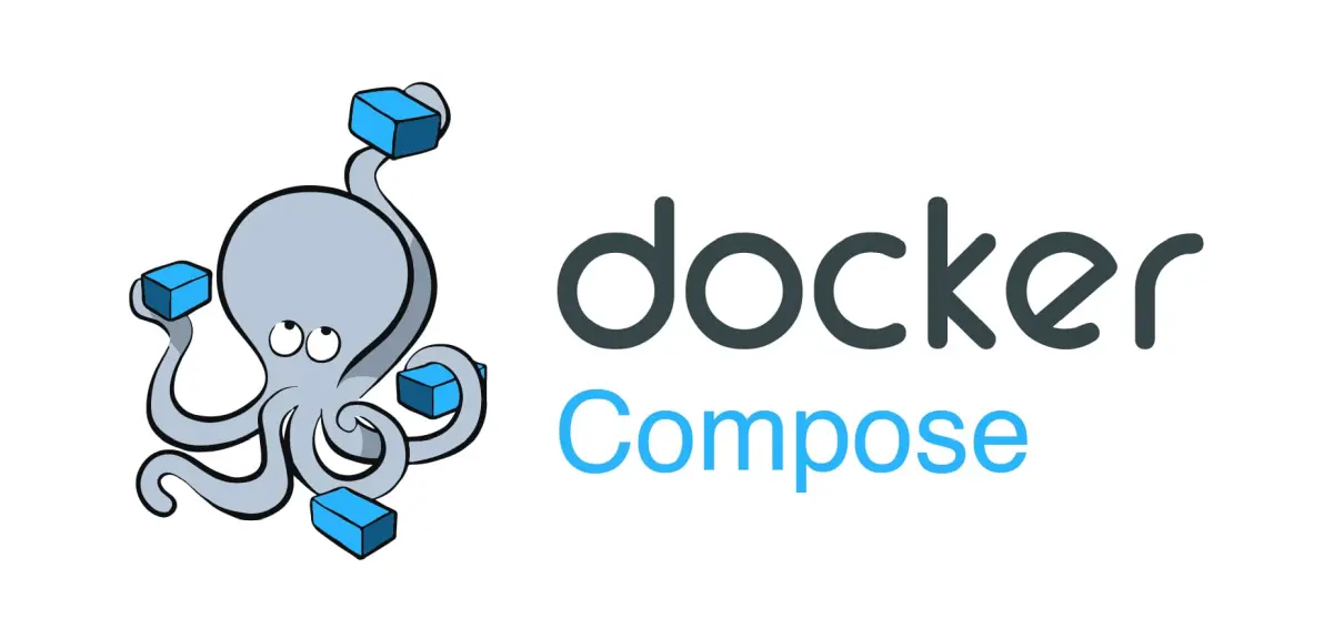 Docker Compose multi-container setup
