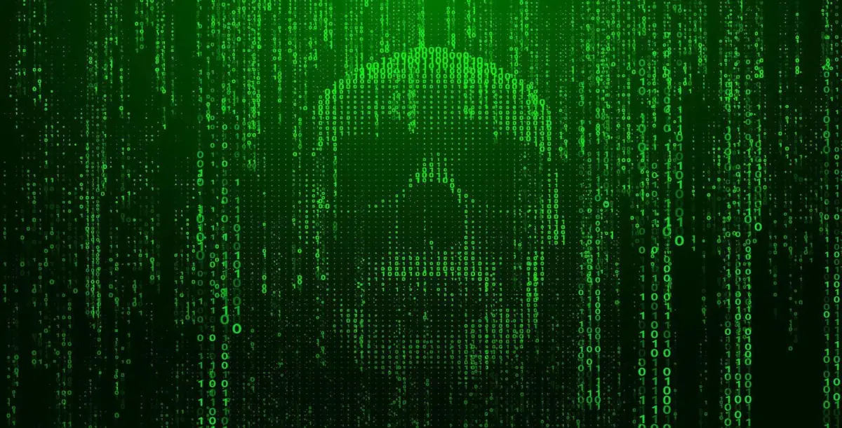 Bash scripting patterns